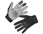 Endura SingleTrack Long Finger Gloves (Black) | product-related